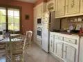 Maison a vendre Gourdon 46300 Lot 46 180 m2 6 pièces 260500 euros 46041/464 017