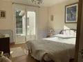 Maison a vendre Gourdon 46300 Lot 46 180 m2 6 pièces 260500 euros 46041/464 018