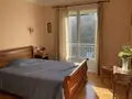 Maison a vendre Gourdon 46300 Lot 46 180 m2 6 pièces 260500 euros 46041/464 019