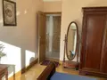 Maison a vendre Gourdon 46300 Lot 46 180 m2 6 pièces 260500 euros 46041/464 020