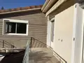 Maison a vendre Gourdon 46300 Lot 46 180 m2 6 pièces 260500 euros 46041/464 021