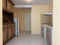 Maison a vendre Gourdon 46300 Lot 46 180 m2 6 pièces 260500 euros 46041/464 024