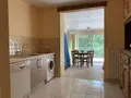 Maison a vendre Gourdon 46300 Lot 46 180 m2 6 pièces 260500 euros 46041/464 025