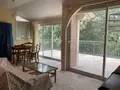 Maison a vendre Gourdon 46300 Lot 46 180 m2 6 pièces 260500 euros 46041/464 026