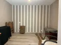 Maison a vendre Gourdon 46300 Lot 46 180 m2 6 pièces 260500 euros 46041/464 027
