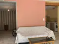 Maison a vendre Gourdon 46300 Lot 46 180 m2 6 pièces 260500 euros 46041/464 028