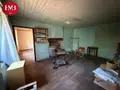 Maison a vendre Junhac 15120 Cantal 15 94 m2 152975 euros 10627/1045 010