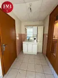 Maison a vendre Junhac 15120 Cantal 15 94 m2 152975 euros 10627/1045 012