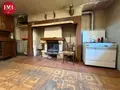 Maison a vendre Junhac 15120 Cantal 15 94 m2 152975 euros 10627/1045 013