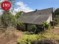 Maison a vendre Junhac 15120 Cantal 15 94 m2 152975 euros 10627/1045 005