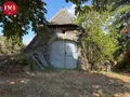 Maison a vendre Junhac 15120 Cantal 15 94 m2 152975 euros 10627/1045 006