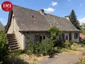 Maison a vendre Junhac 15120 Cantal 15 94 m2 152975 euros 10627/1045 001
