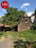 Maison a vendre Junhac 15120 Cantal 15 94 m2 152975 euros 10627/1045 004