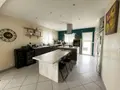 Maison a vendre La Croix-Avranchin 50240 Manche 50 154 m2 8 pièces 254000 euros 12541/2308 003