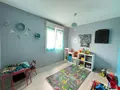 Maison a vendre La Croix-Avranchin 50240 Manche 50 154 m2 8 pièces 254000 euros 12541/2308 008