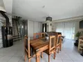 Maison a vendre La Croix-Avranchin 50240 Manche 50 154 m2 8 pièces 254000 euros 12541/2308 004