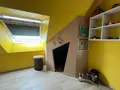 Maison a vendre La Croix-Avranchin 50240 Manche 50 154 m2 8 pièces 254000 euros 12541/2308 012
