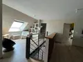 Maison a vendre La Croix-Avranchin 50240 Manche 50 154 m2 8 pièces 254000 euros 12541/2308 009