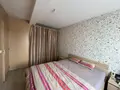 Maison a vendre La Croix-Avranchin 50240 Manche 50 154 m2 8 pièces 254000 euros 12541/2308 005