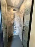 Maison a vendre La Croix-Avranchin 50240 Manche 50 154 m2 8 pièces 254000 euros 12541/2308 007
