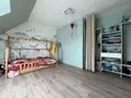 Maison a vendre La Croix-Avranchin 50240 Manche 50 154 m2 8 pièces 254000 euros 12541/2308 013