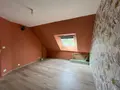 Maison a vendre La Croix-Avranchin 50240 Manche 50 154 m2 8 pièces 254000 euros 12541/2308 014