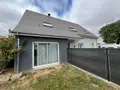 Maison a vendre La Croix-Avranchin 50240 Manche 50 154 m2 8 pièces 254000 euros 12541/2308 017