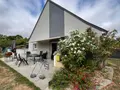 Maison a vendre La Croix-Avranchin 50240 Manche 50 154 m2 8 pièces 254000 euros 12541/2308 018