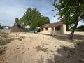 Location maison Merrey-sur-Arce 10110 Aube 10 88 m2 5 pièces 900 euros 10063/1300 001