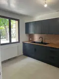 Location maison Merrey-sur-Arce 10110 Aube 10 88 m2 5 pièces 900 euros 10063/1300 003
