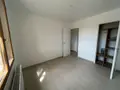 Location maison Merrey-sur-Arce 10110 Aube 10 88 m2 5 pièces 900 euros 10063/1300 008