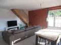 Maison a vendre Crésantignes 10320 Aube 10 101 m2 6 pièces 219060 euros 10377/954 003