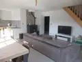 Maison a vendre Crésantignes 10320 Aube 10 101 m2 6 pièces 219060 euros 10377/954 004