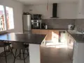 Maison a vendre Crésantignes 10320 Aube 10 101 m2 6 pièces 219060 euros 10377/954 005