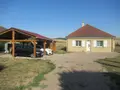 Maison a vendre Crésantignes 10320 Aube 10 101 m2 6 pièces 219060 euros 10377/954 002