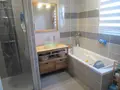 Maison a vendre Crésantignes 10320 Aube 10 101 m2 6 pièces 219060 euros 10377/954 007