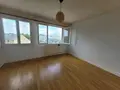 Appartement a vendre Pleurtuit 35730 Ille-et-Vilaine 35 30 m2 1 pièce 94520 euros 343MO 001