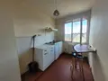 Appartement a vendre Pleurtuit 35730 Ille-et-Vilaine 35 30 m2 1 pièce 94520 euros 343MO 002