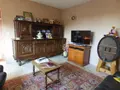 Maison a vendre Terre-et-Marais 50500 Manche 50 140 m2 6 pièces 281475 euros MAIS1277 002
