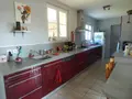 Maison a vendre Terre-et-Marais 50500 Manche 50 140 m2 6 pièces 281475 euros MAIS1277 003