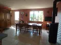 Maison a vendre Terre-et-Marais 50500 Manche 50 140 m2 6 pièces 281475 euros MAIS1277 005