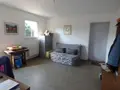 Maison a vendre Terre-et-Marais 50500 Manche 50 140 m2 6 pièces 281475 euros MAIS1277 006