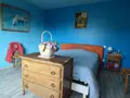 Maison a vendre Terre-et-Marais 50500 Manche 50 140 m2 6 pièces 281475 euros MAIS1277 008