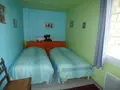 Maison a vendre Terre-et-Marais 50500 Manche 50 140 m2 6 pièces 281475 euros MAIS1277 009