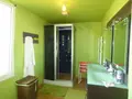 Maison a vendre Terre-et-Marais 50500 Manche 50 140 m2 6 pièces 281475 euros MAIS1277 010