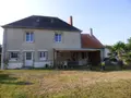 Maison a vendre Terre-et-Marais 50500 Manche 50 140 m2 6 pièces 281475 euros MAIS1277 011