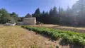 Terrain a batir a vendre Quistinic 56310 Morbihan 56 500 m2 38000 euros 065/1887 002