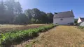Terrain a batir a vendre Quistinic 56310 Morbihan 56 500 m2 38000 euros 065/1887 004