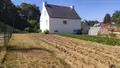 Terrain a batir a vendre Quistinic 56310 Morbihan 56 500 m2 38000 euros 065/1887 003