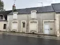 Maison a vendre Lignières 18160 Cher 18 86 m2 2 pièces 36464 euros 18022/857 001